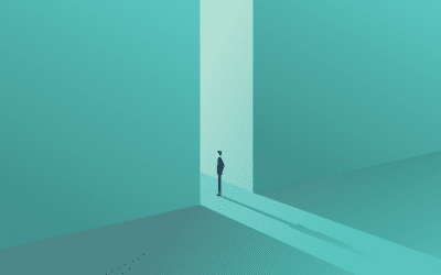 Can big pharma change as fast as its customers?