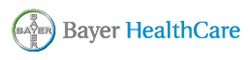 Bayer