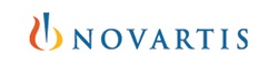Novartis