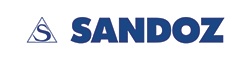 Sandoz
