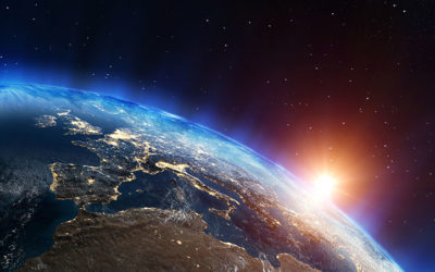 5 Success Factors for Global SAM Development