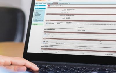 Effective Account Planning – 3 Emerging Trends
