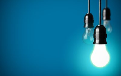 The Customer Engagement Challenge