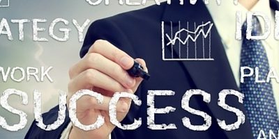 The Discovery and Validation Checklist EVERY SAM Needs to know