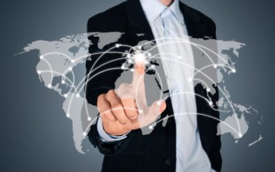 12 Do’s and Don’ts of Global SAM Implementation