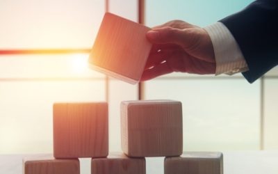 Biopharmaceutical Strategy