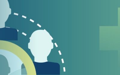 5 Ways to Re-think the Role of the Sales Force at Launch