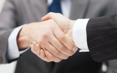 Pharma Strategic Account Managers -Data vs. Discussions