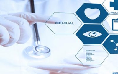 Commercial Excellence 3.0