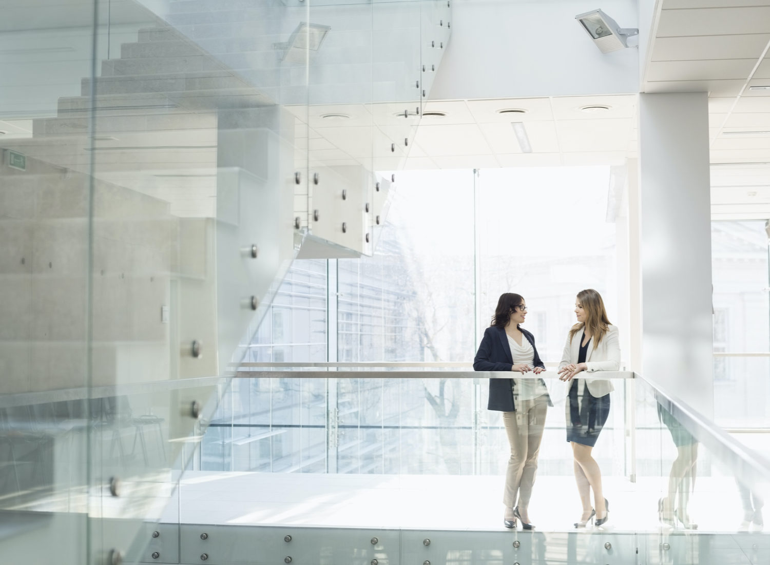 Clarity CX1™ Solution Image