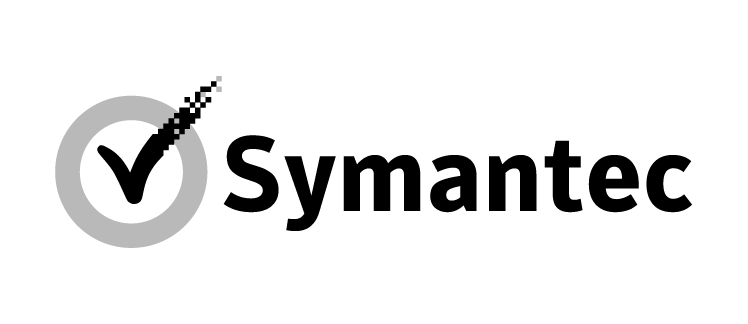 Client Symantec