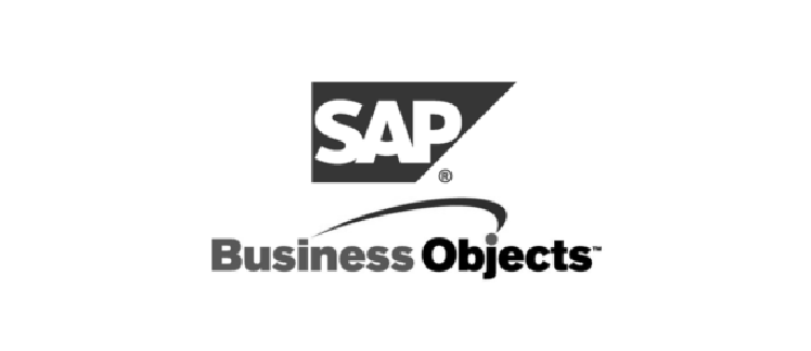 Client SAP