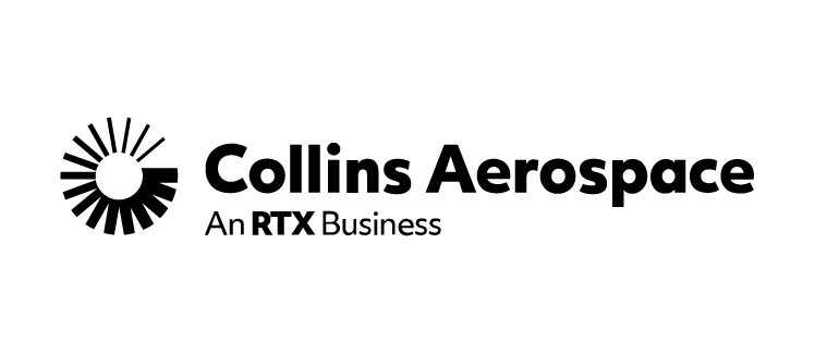 Client Collings Aerospace