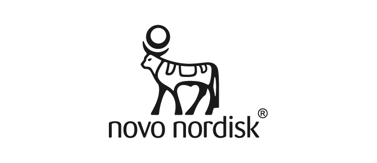 Client Novo Nordisk