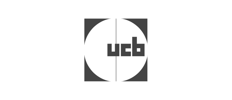 Client UCB