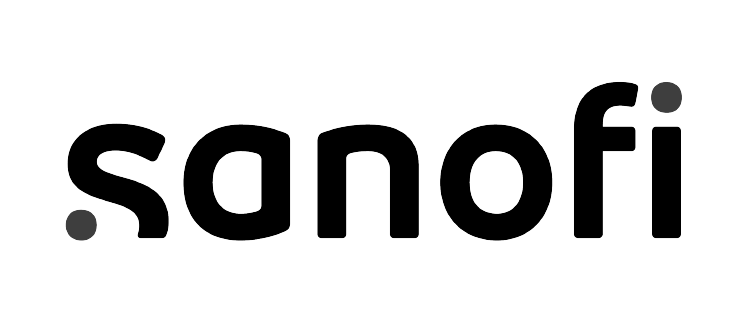 Client Sanofi