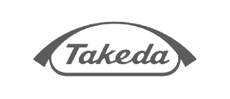 Client Takeda