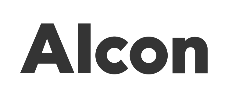 Client Alcon
