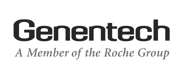 Client Genentech