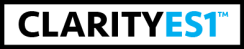 20230110-CES1-3000-MKT-ClarityES1-Logo